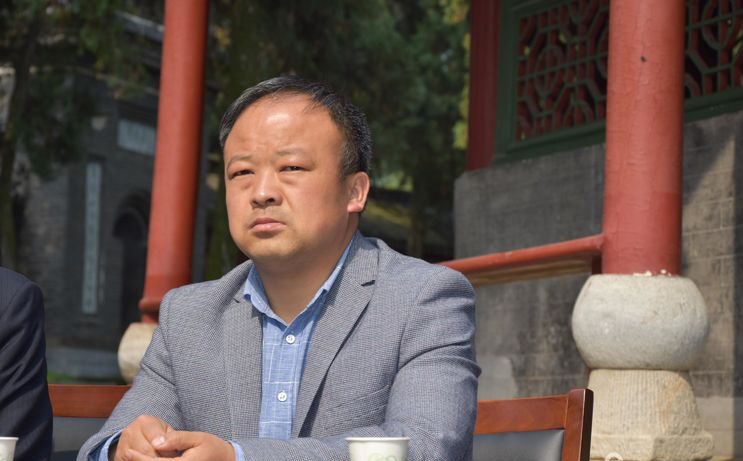 1586917869911281.png 1586917869911281.png