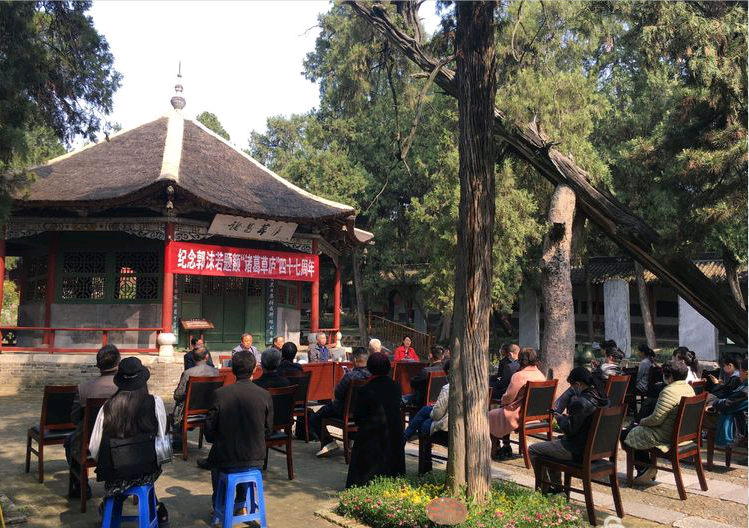 1586917900280685.png 1586917900280685.png