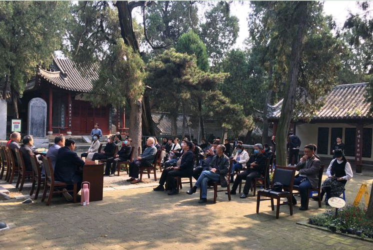 1586917923417822.png 1586917923417822.png