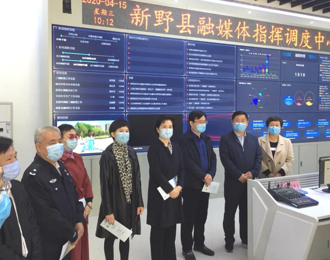 1587374653289465.png 1587374653289465.png