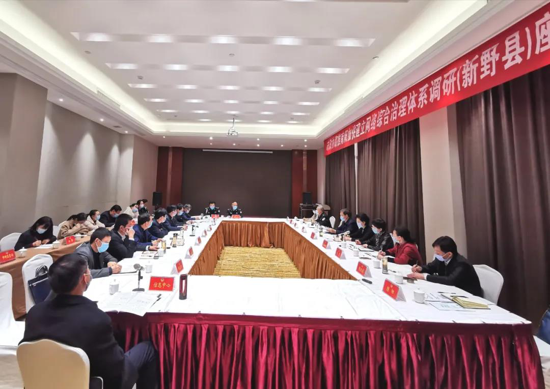 1587374718262535.png 1587374718262535.png