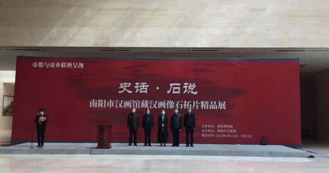 1588068479527568.png 1588068479527568.png