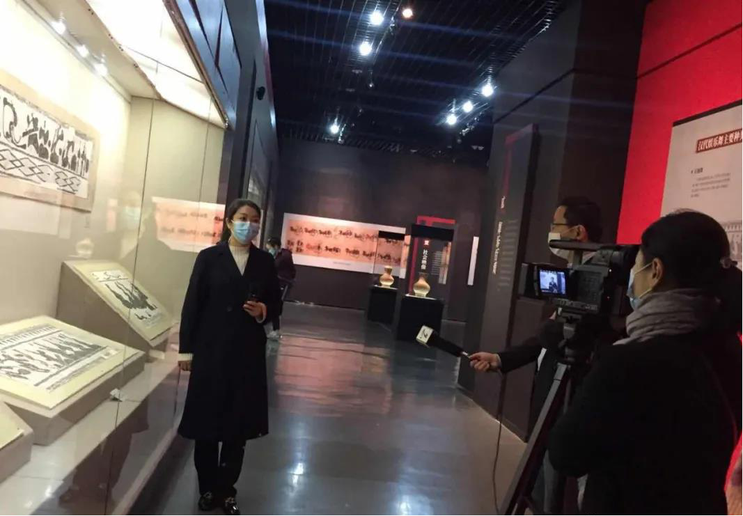 1588068509750499.png 1588068509750499.png