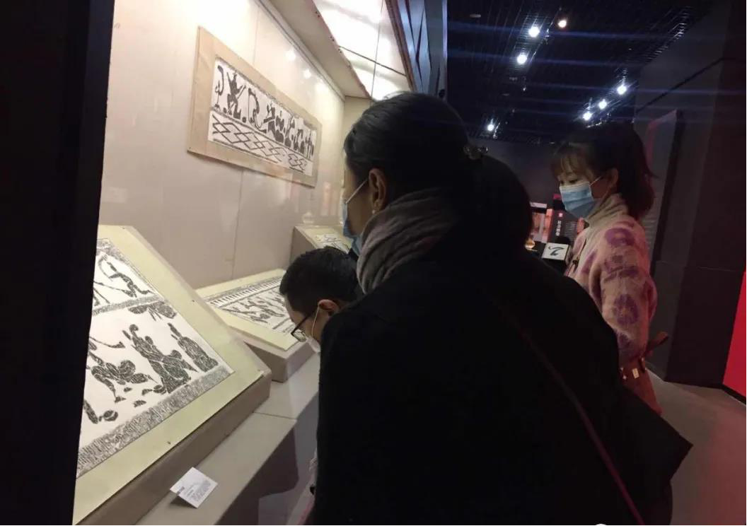 1588068532460895.png 1588068532460895.png