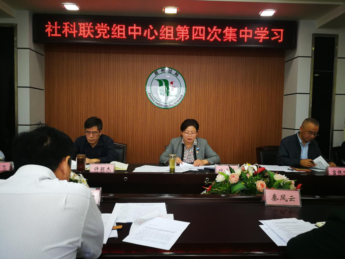 1589272584771374.png 1589272584771374.png