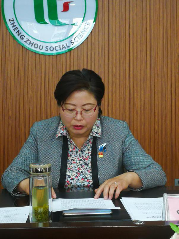 1589272610479419.png 1589272610479419.png