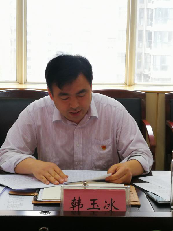 1589272634246721.png 1589272634246721.png