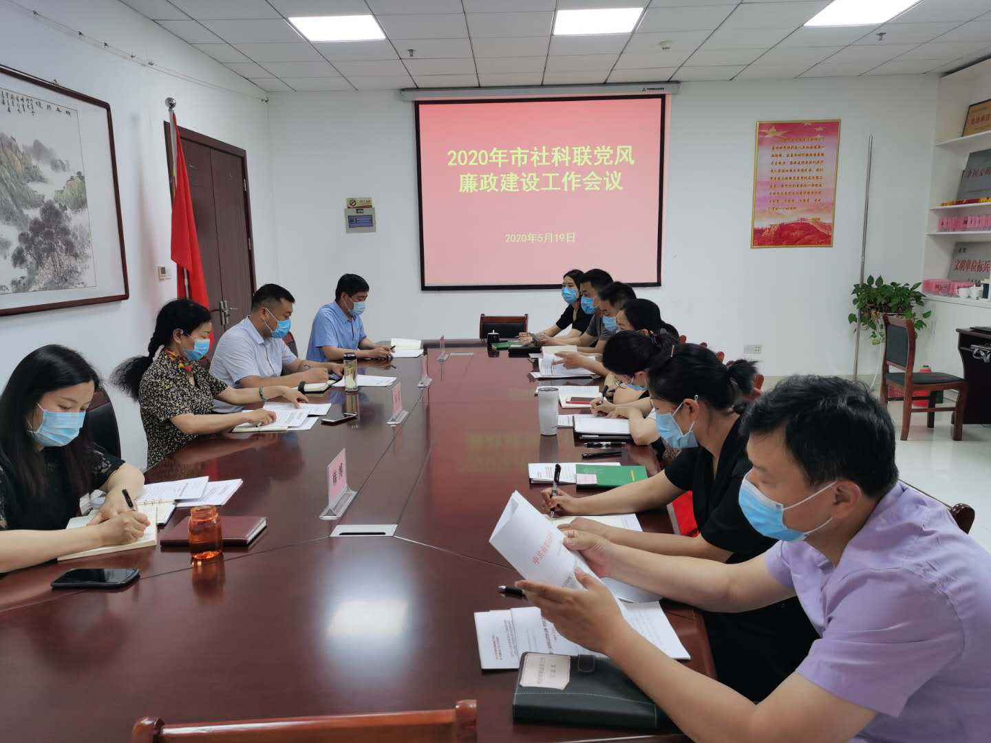 1590469416488984.png 1590469416488984.png