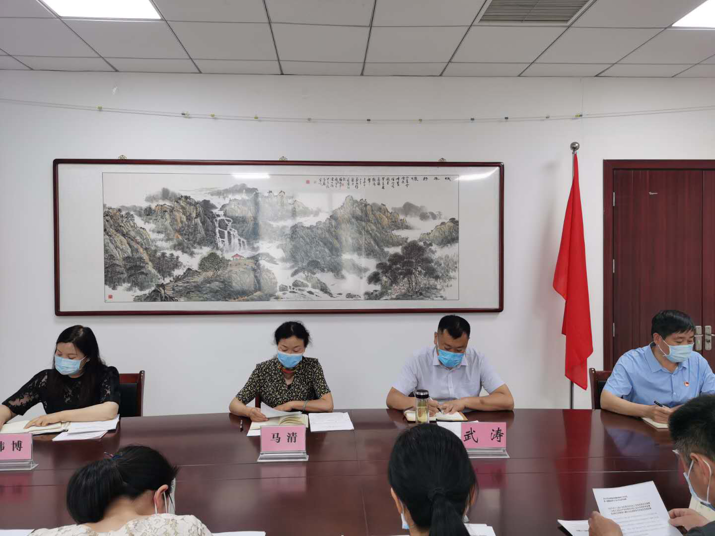 1590469443311079.png 1590469443311079.png