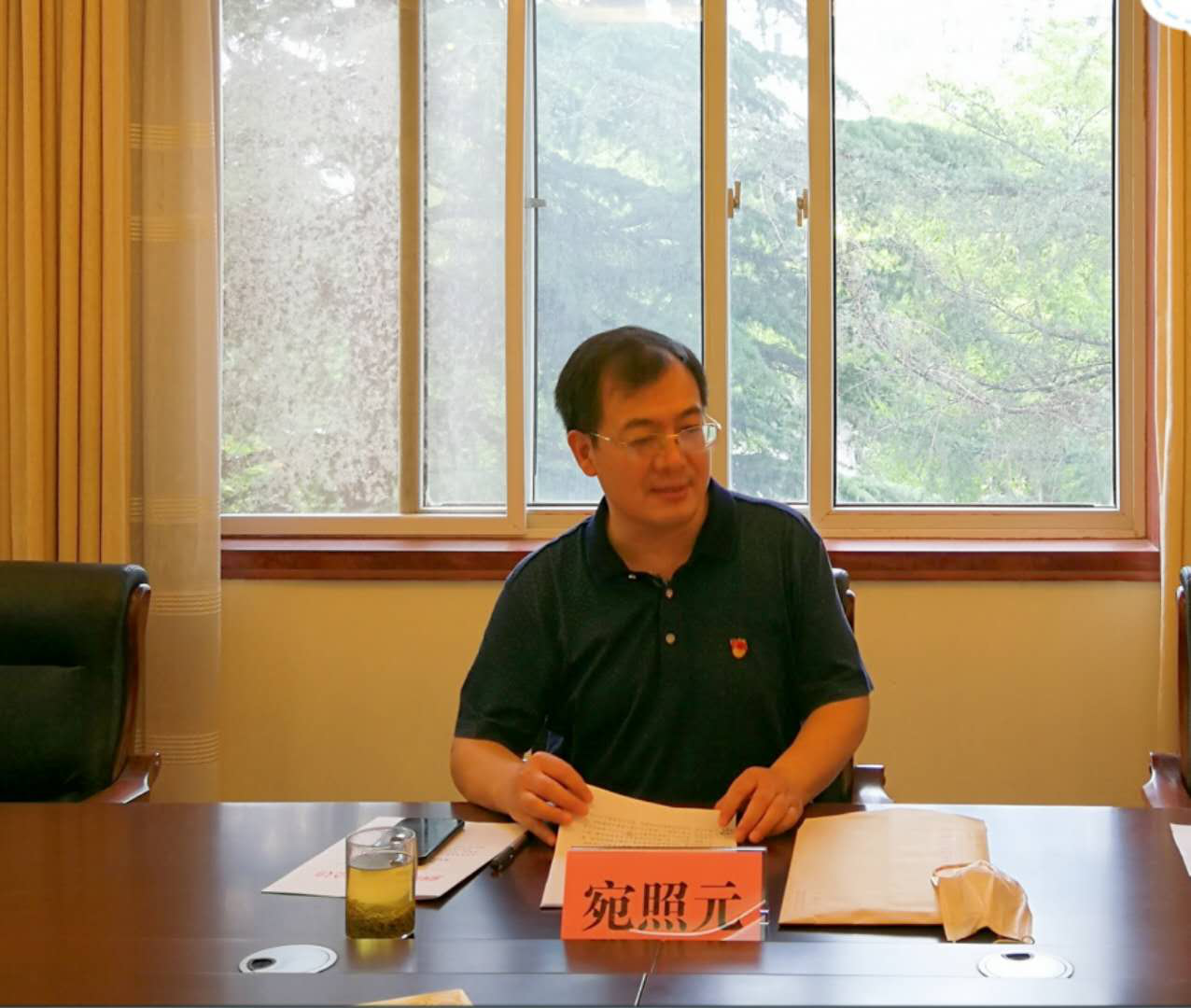 1591006048383986.png 1591006048383986.png