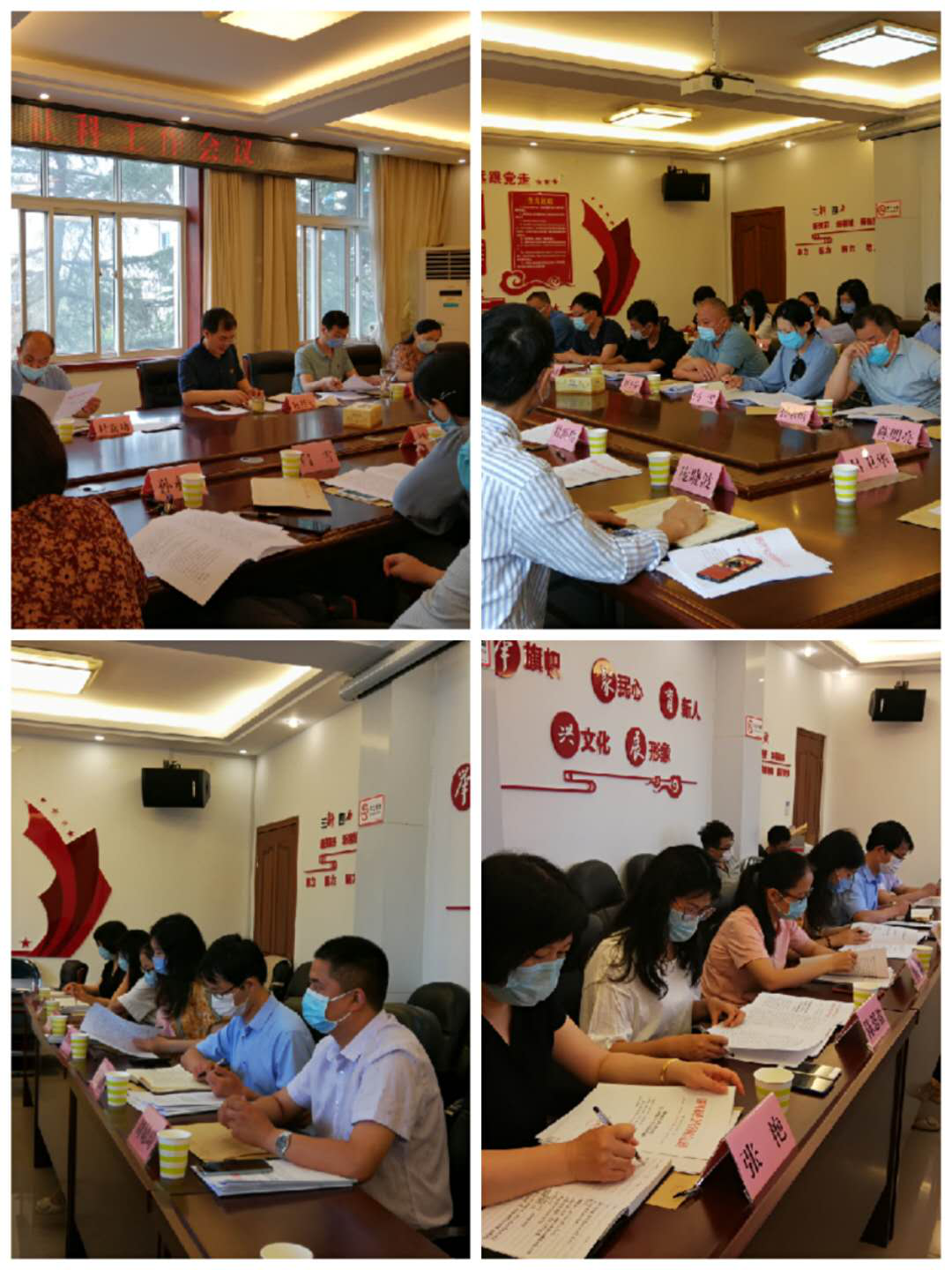 1591006078902453.png 1591006078902453.png