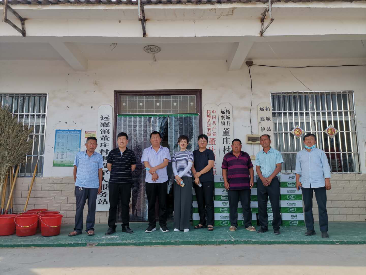 1591151987107745.png 1591151987107745.png