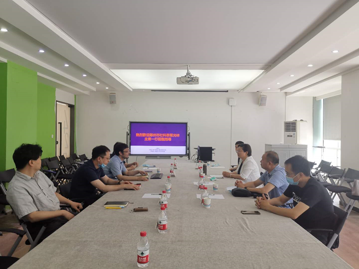 1591152469872293.png 1591152469872293.png