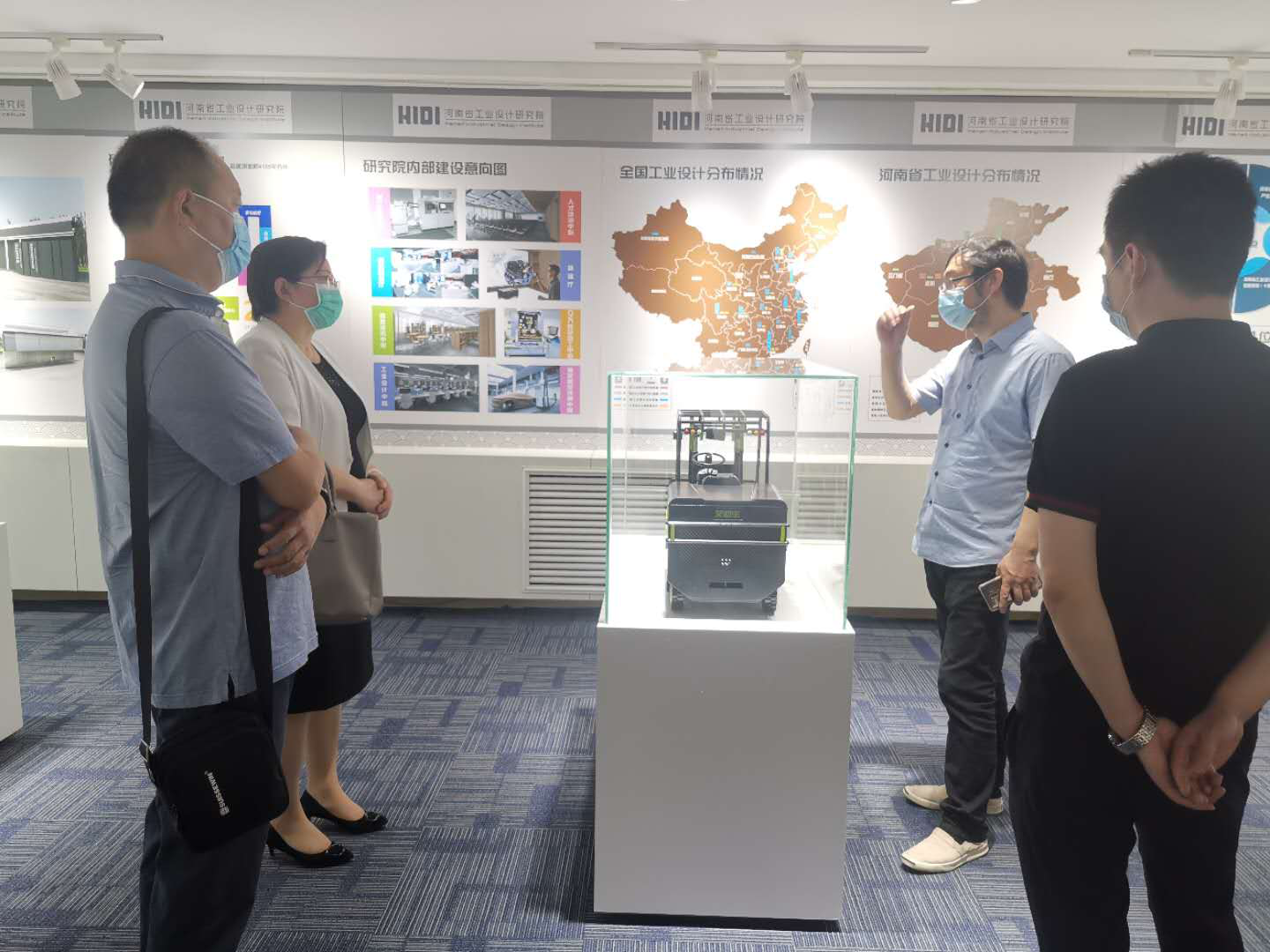 1591152491687732.png 1591152491687732.png