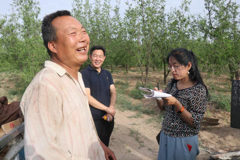 1591702818886377.png 1591702818886377.png