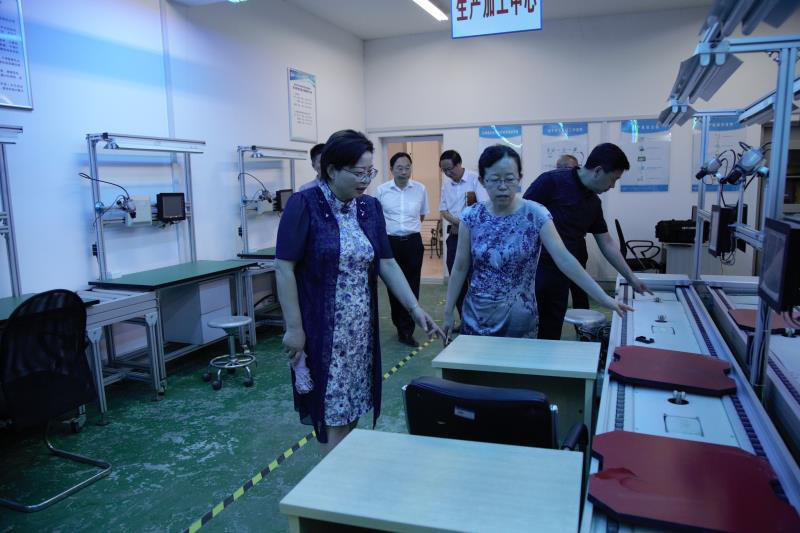 1591702958709060.png 1591702958709060.png