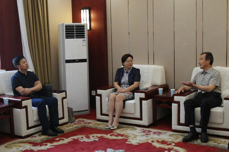 1591702986526226.png 1591702986526226.png