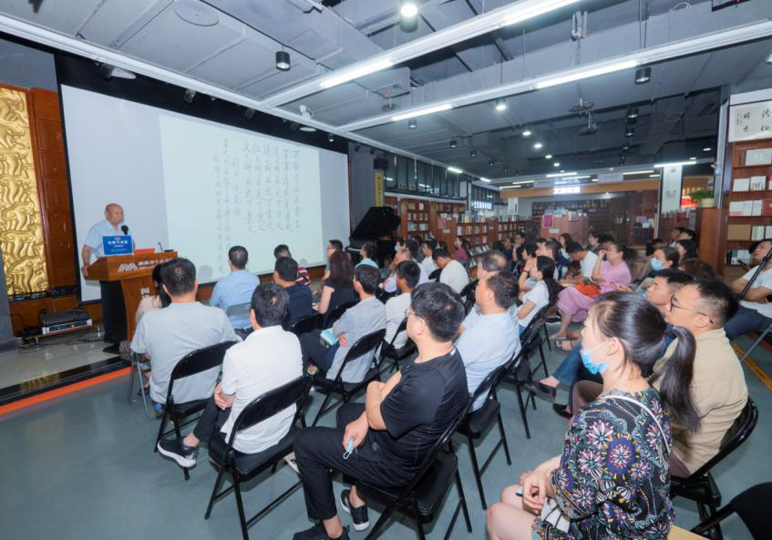 1591962693544956.png 1591962693544956.png