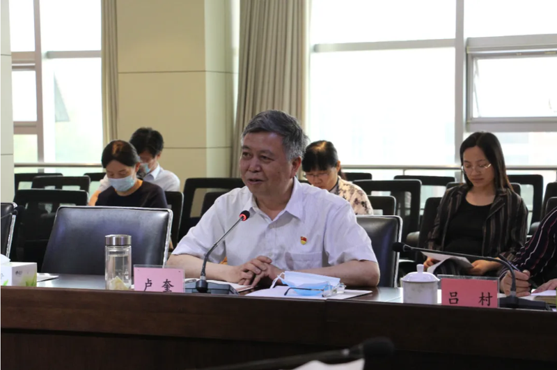 1592271104300139.png 1592271104300139.png