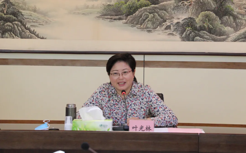 1592271126285207.png 1592271126285207.png