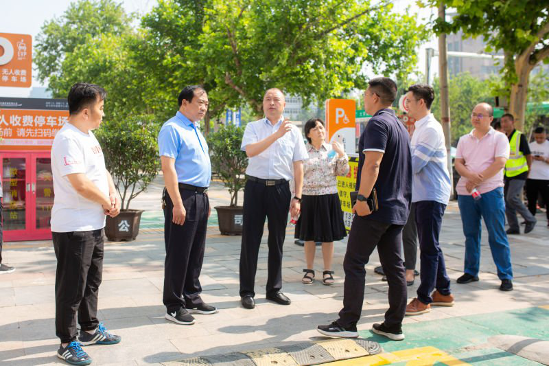 1592271255254715.png 1592271255254715.png