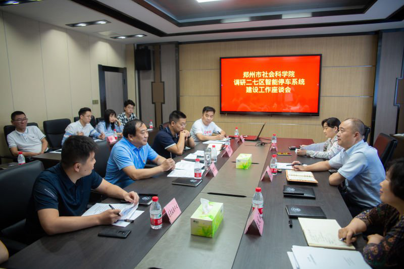 1592271332456316.png 1592271332456316.png