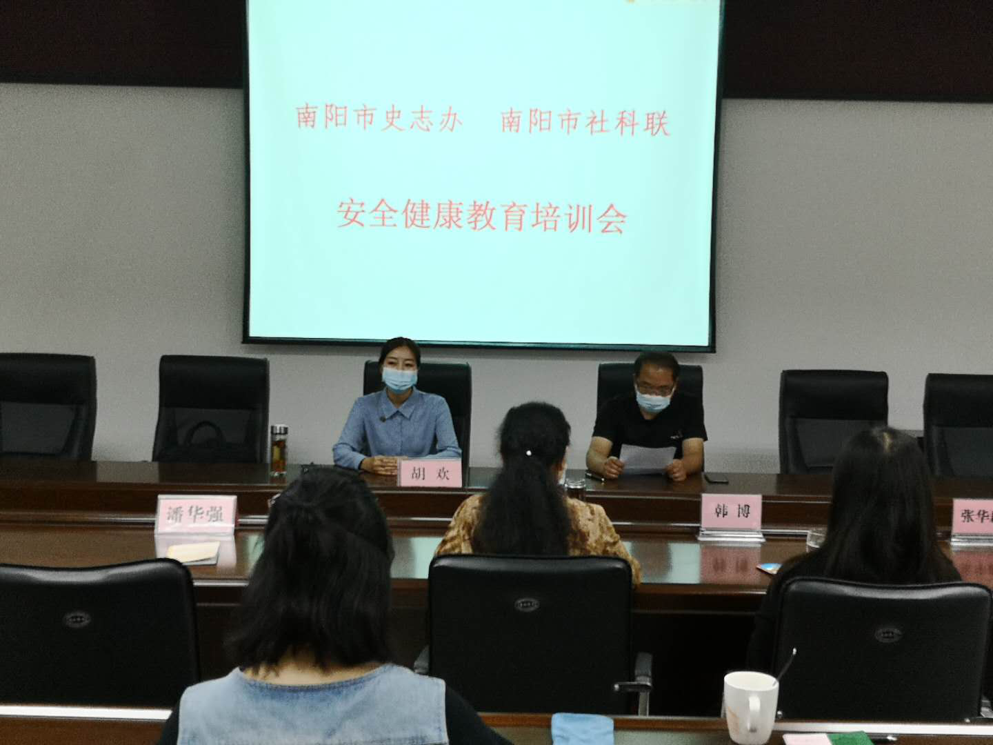 1592271760347680.png 1592271760347680.png