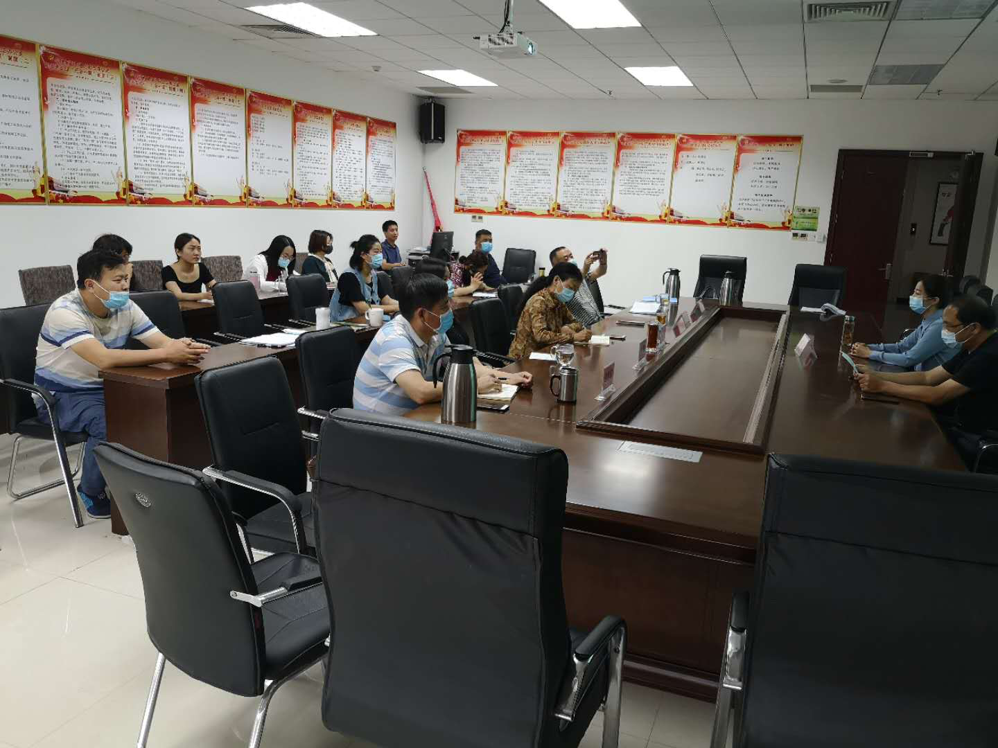 1592271790171588.png 1592271790171588.png