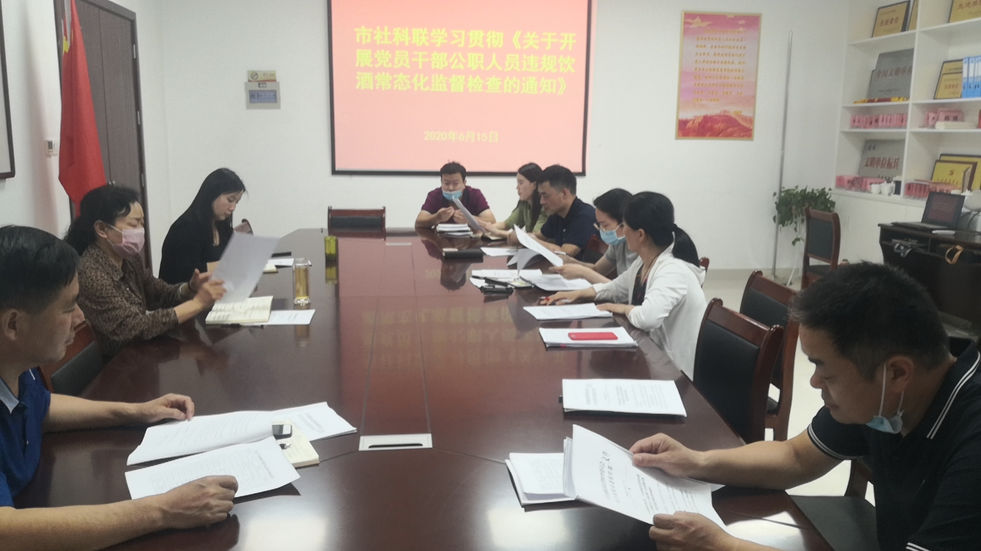 1592447647163737.jpg 1592447647163737.jpg