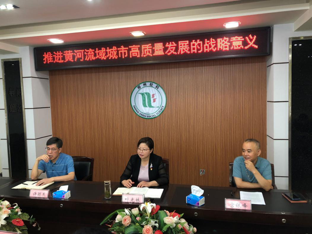 1592558684670010.png 1592558684670010.png