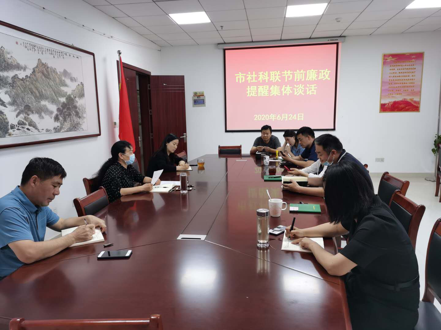 1593418240922788.png 1593418240922788.png