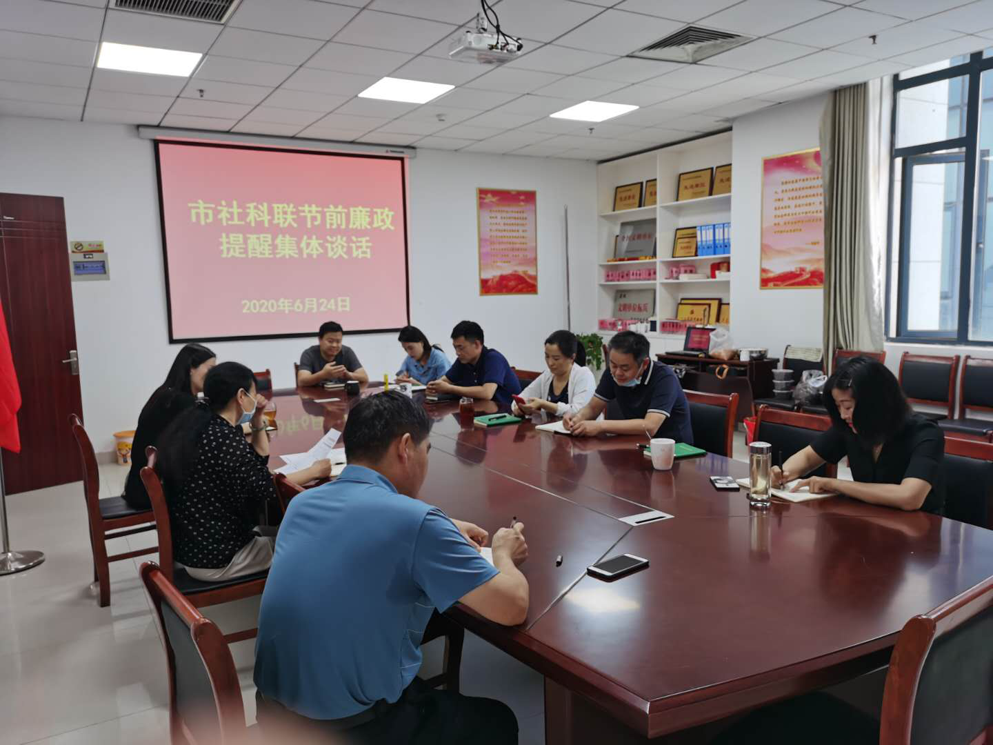 1593418268280700.png 1593418268280700.png