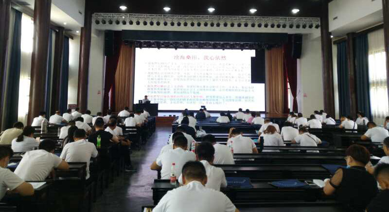 1593779441307735.png 1593779441307735.png