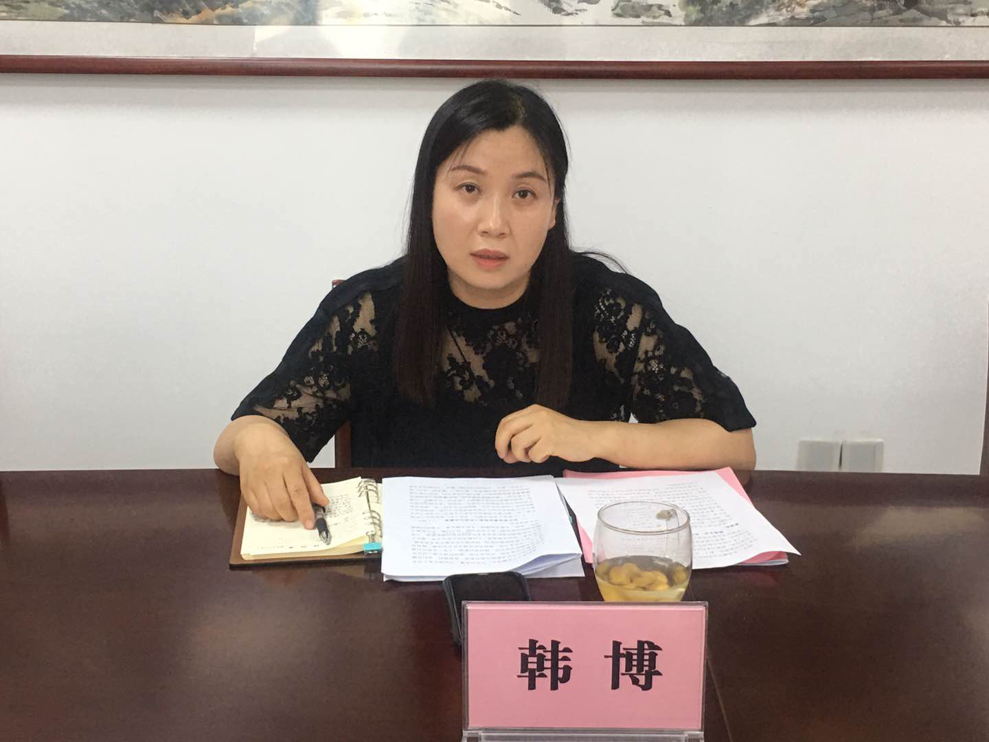 1594859840163553.png 1594859840163553.png