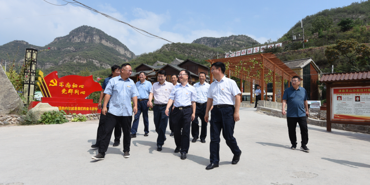 1596167658567812.png 1596167658567812.png