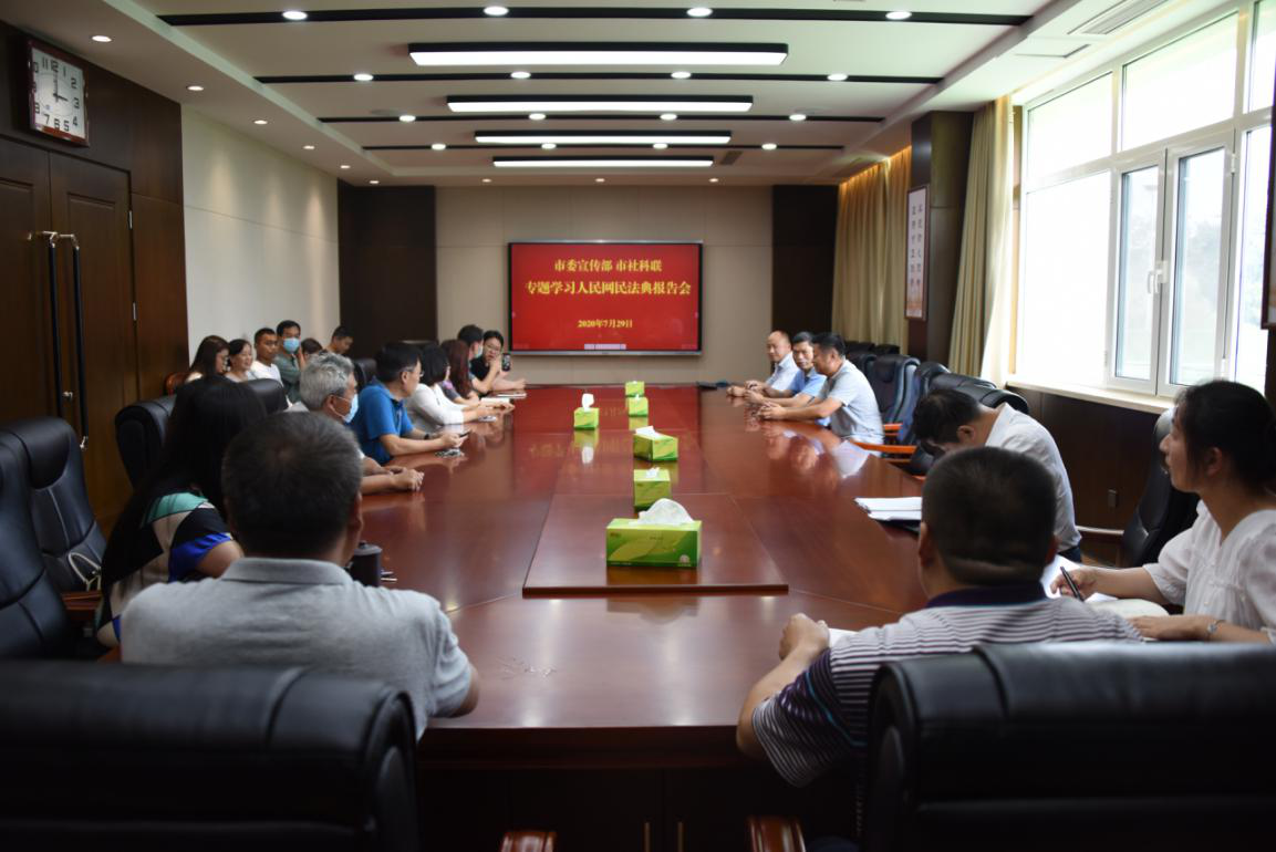 1596186421380446.png 1596186421380446.png