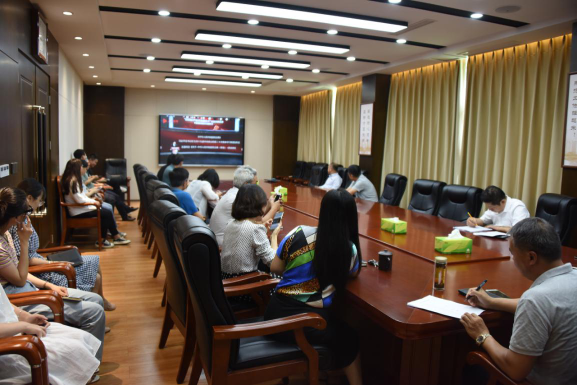 1596186441912880.png 1596186441912880.png