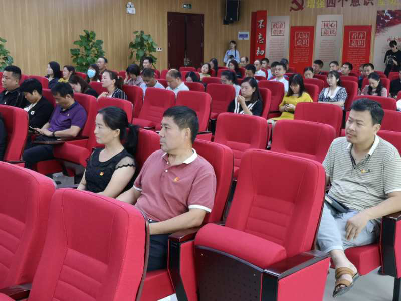 1596186801894477.png 1596186801894477.png