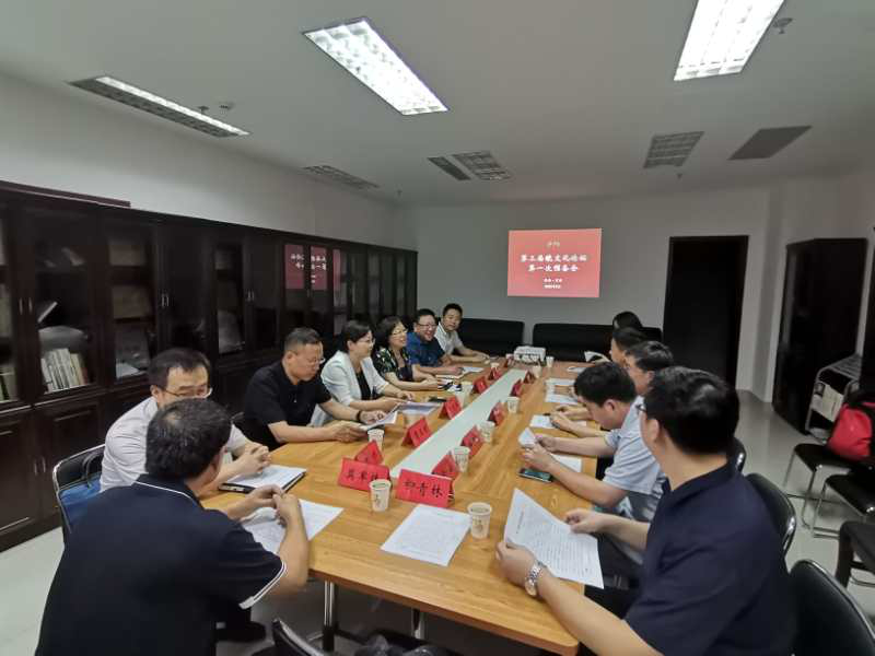 1597047528105047.png 1597047528105047.png