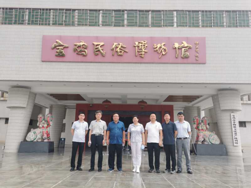 1597047547102388.png 1597047547102388.png