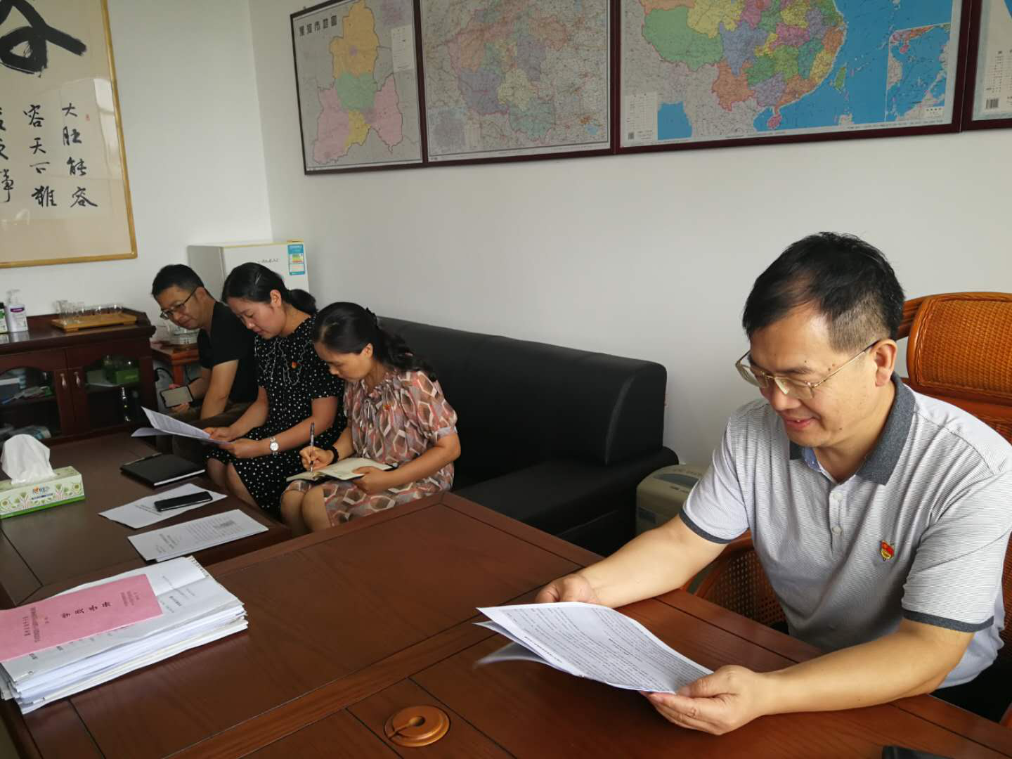 1597047699778491.png 1597047699778491.png