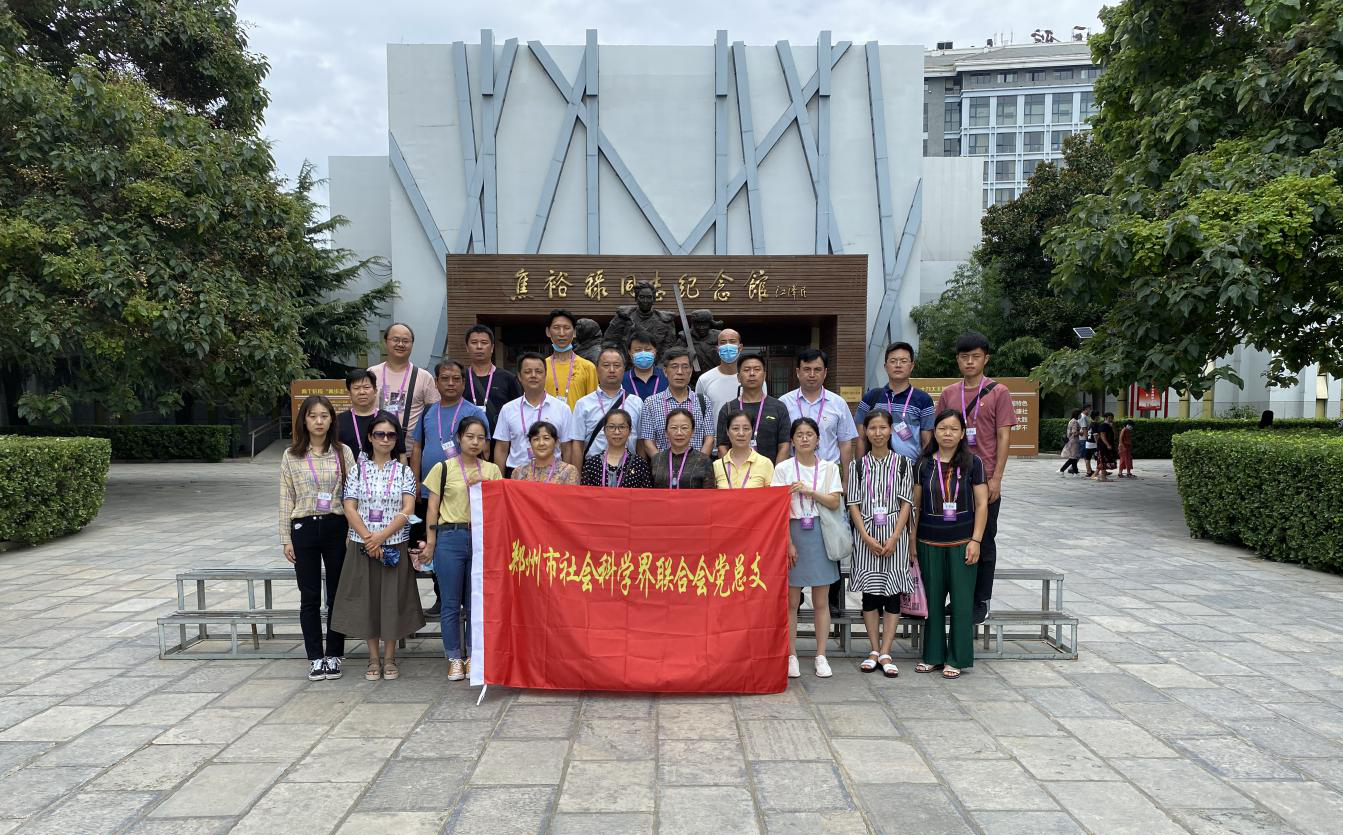 1597743012532238.png 1597743012532238.png