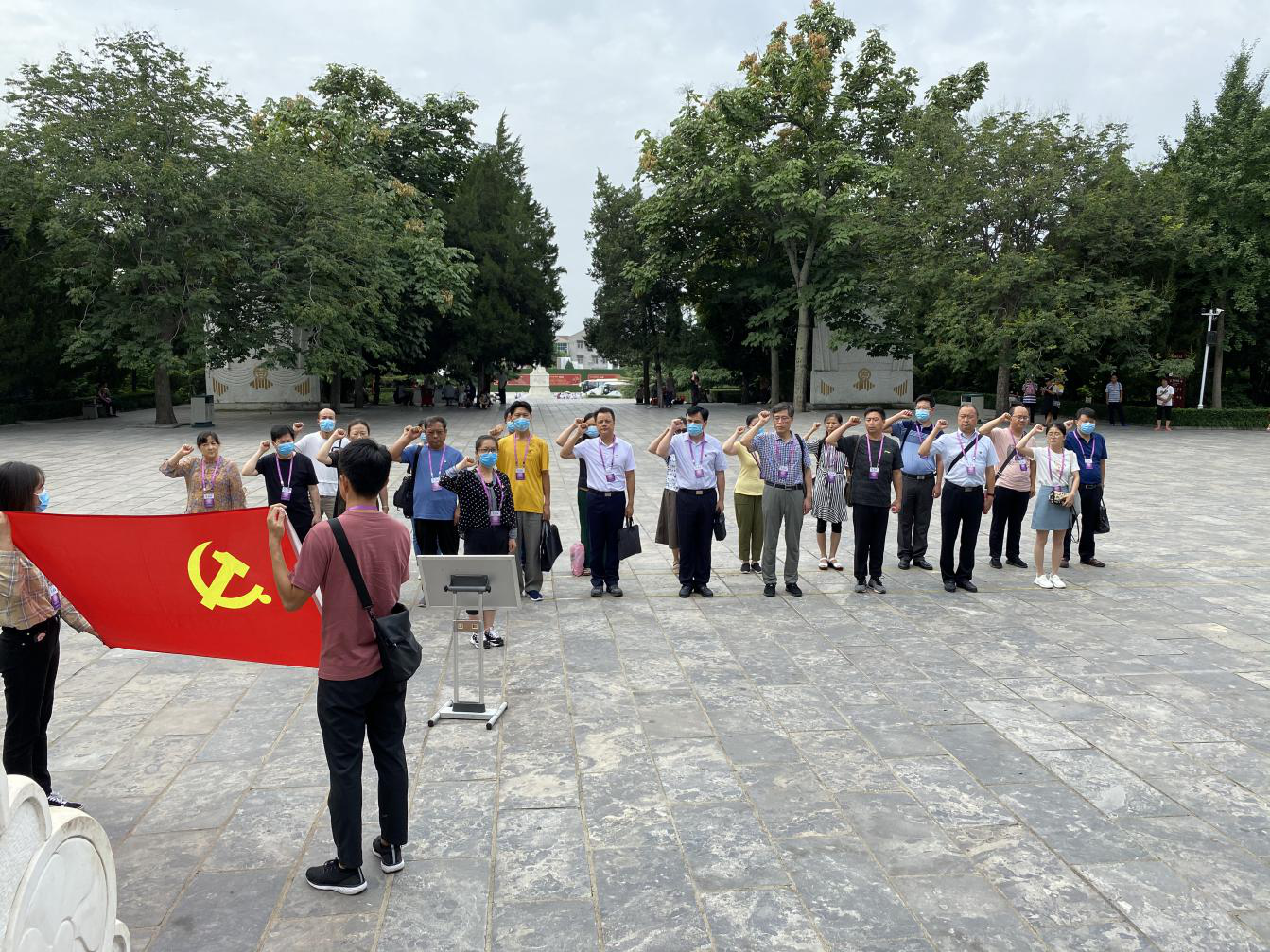 1597743048571059.png 1597743048571059.png