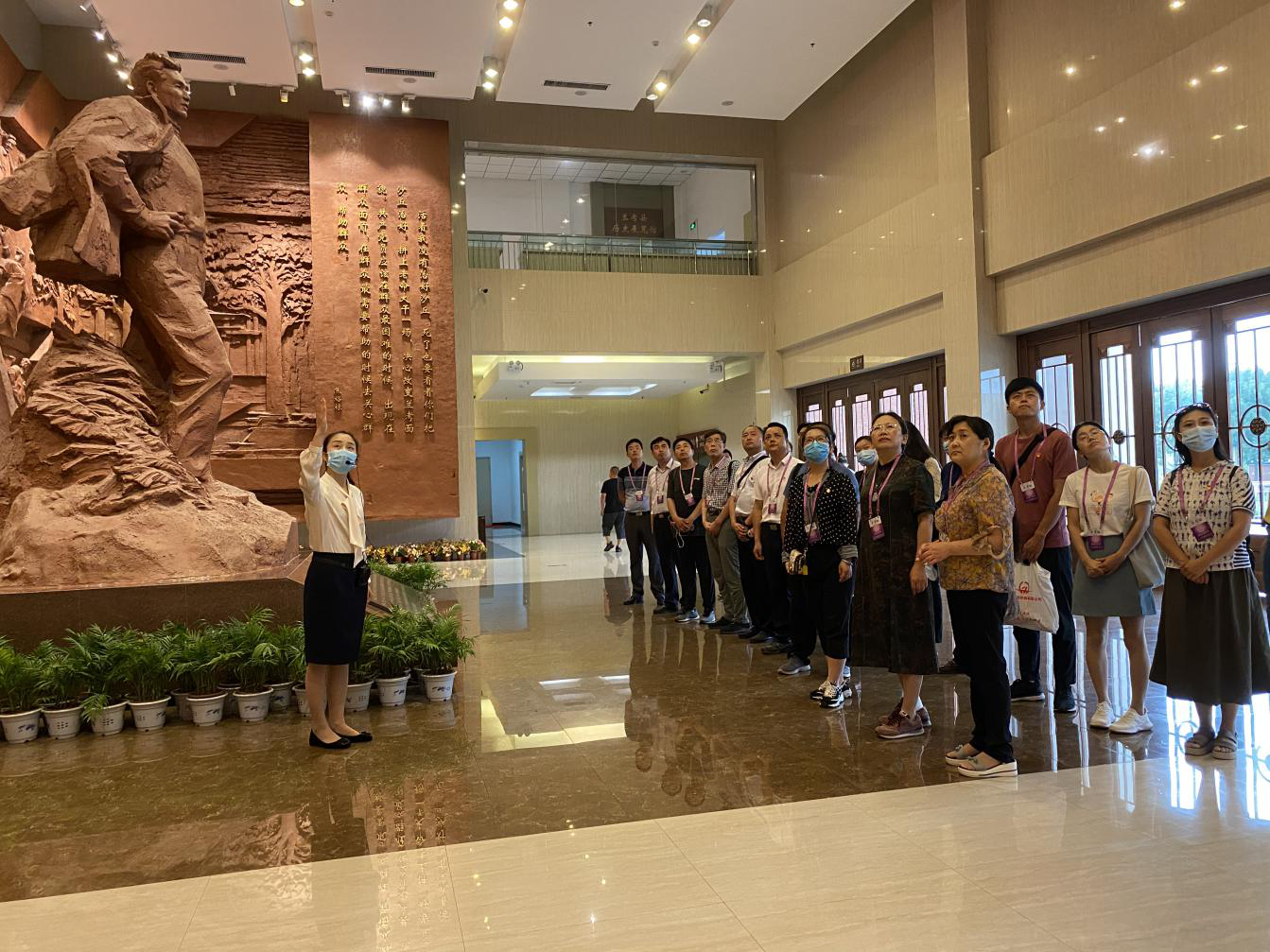 1597743096824096.png 1597743096824096.png