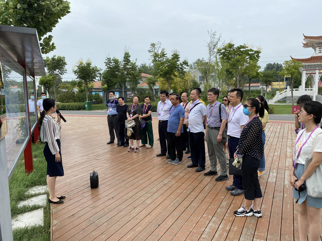 1597743174590253.png 1597743174590253.png