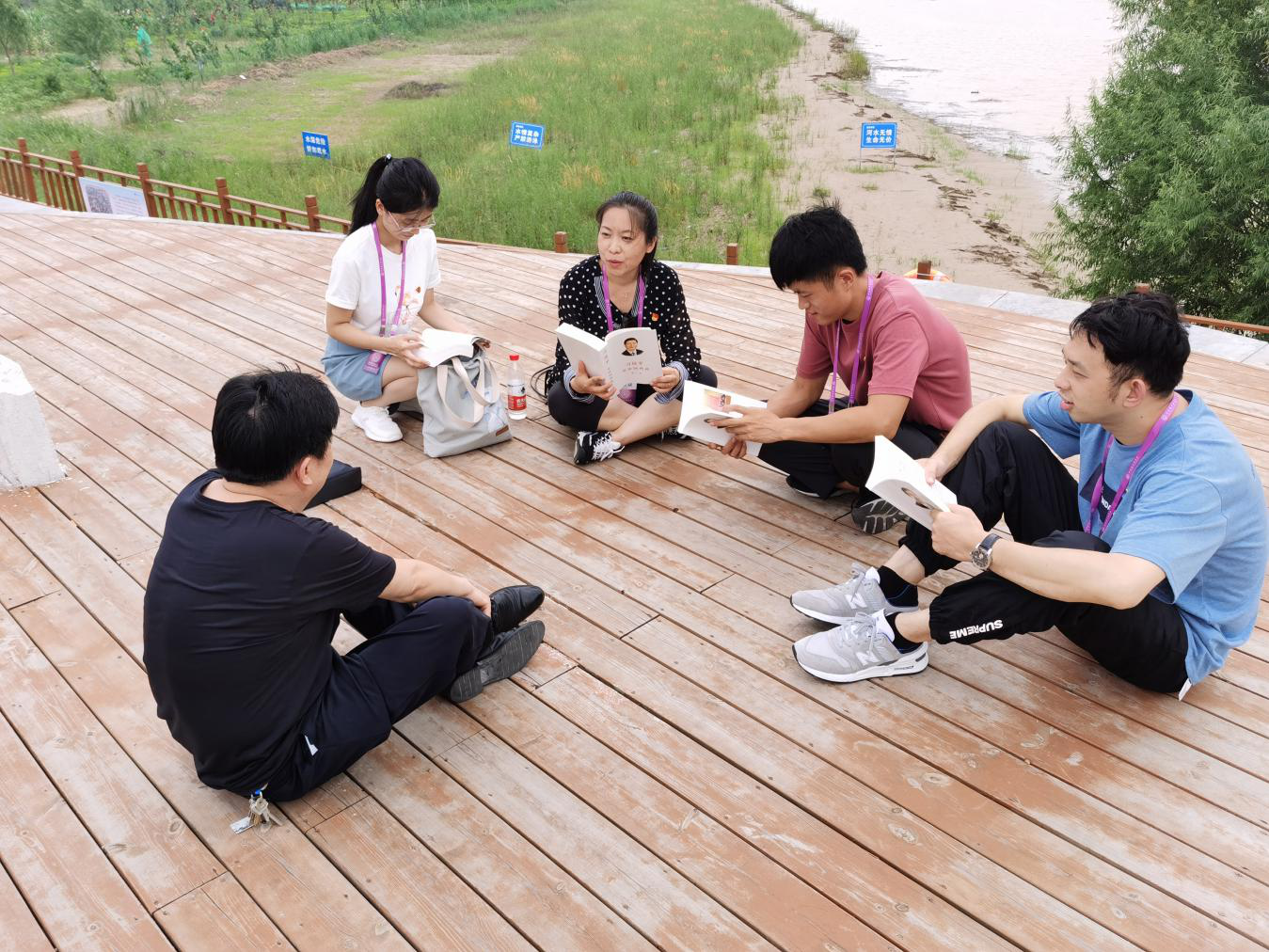 1597743197131333.png 1597743197131333.png