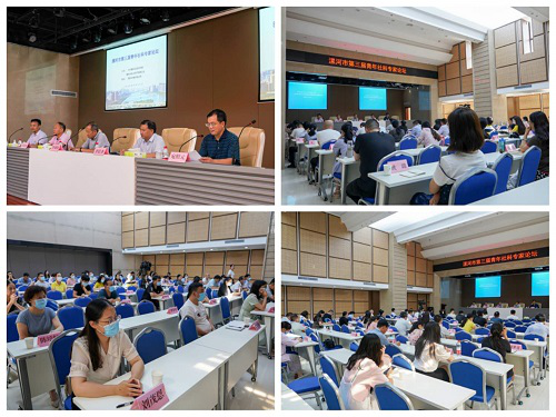 1598949787784660.png 1598949787784660.png