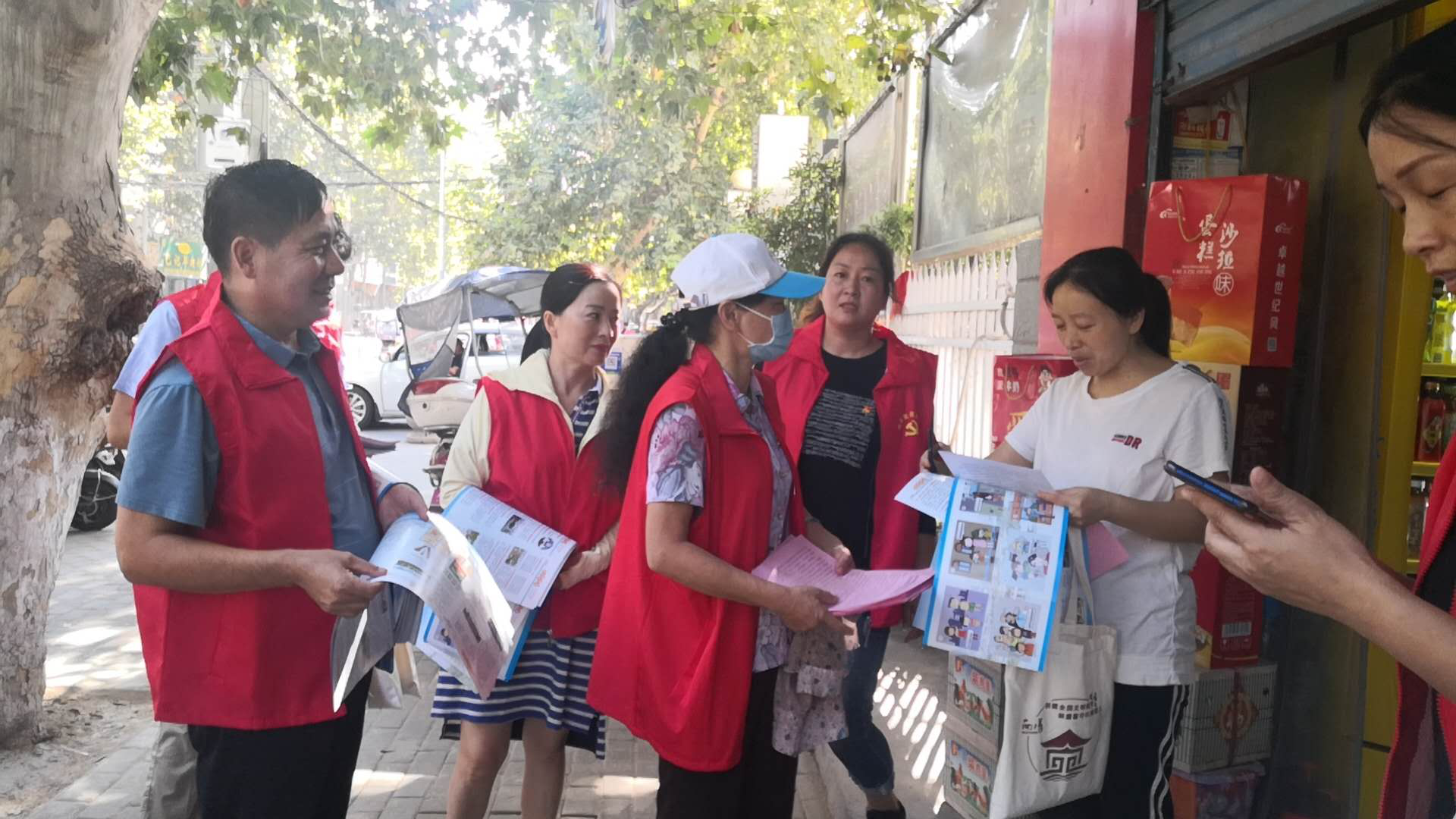 1599622872768700.png 1599622872768700.png