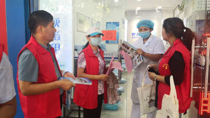 1599622896131529.png 1599622896131529.png