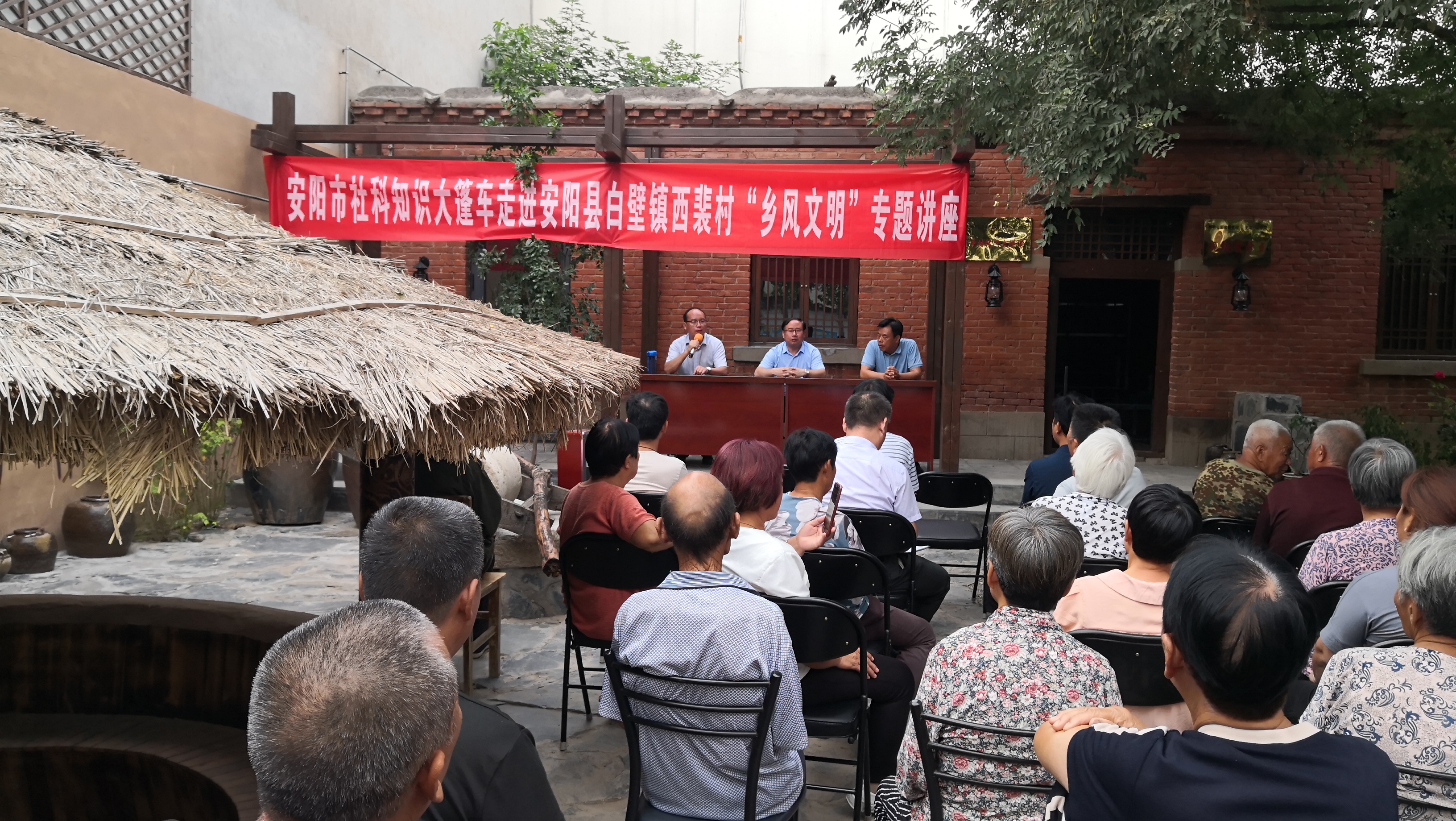 1600427725832491.jpg 1600427725832491.jpg